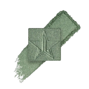 JEFFREE STAR Star Creek Artistry Single Eyeshadow